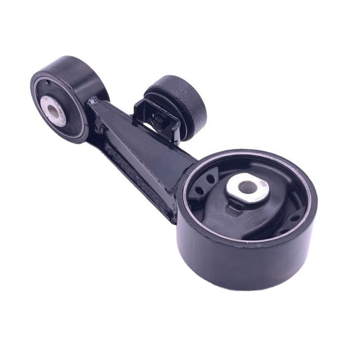 Engine Mounting (Up) - 12363-31030
