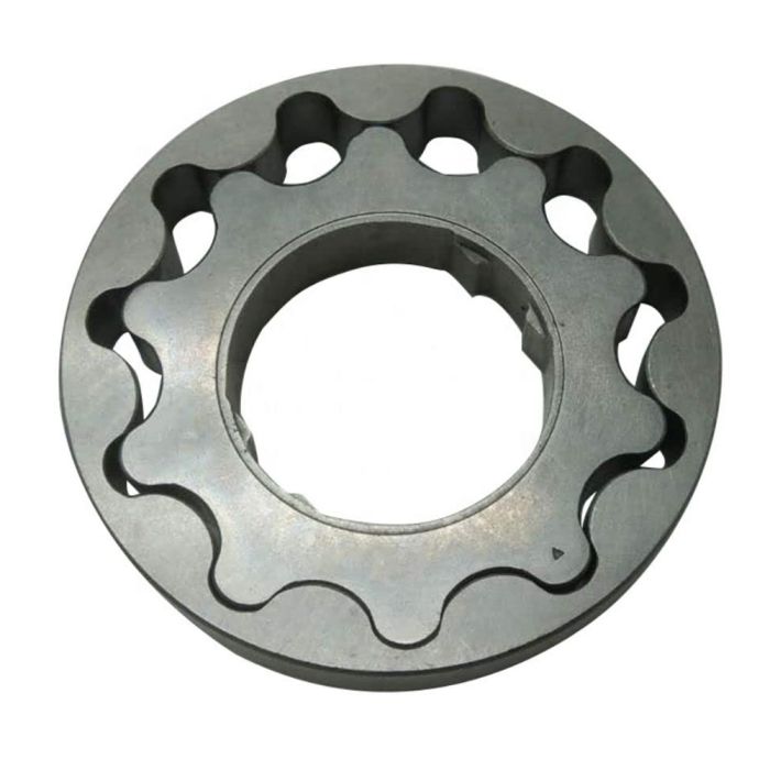 Oil Pump Kit - 15103-31050