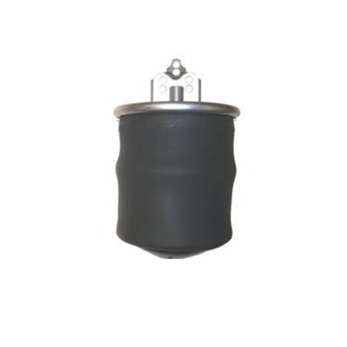 Air Springs Service Assembly (Without Piston) - 786418-S