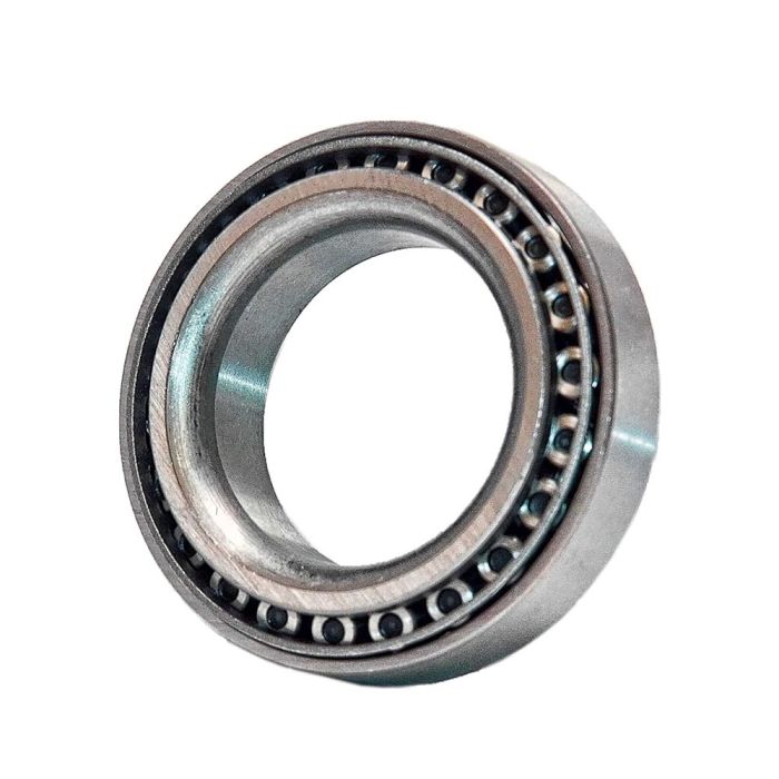 Tapered Roller Bearing - JL69310