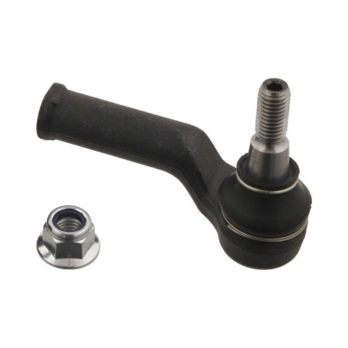 Track Rod End - LR002609