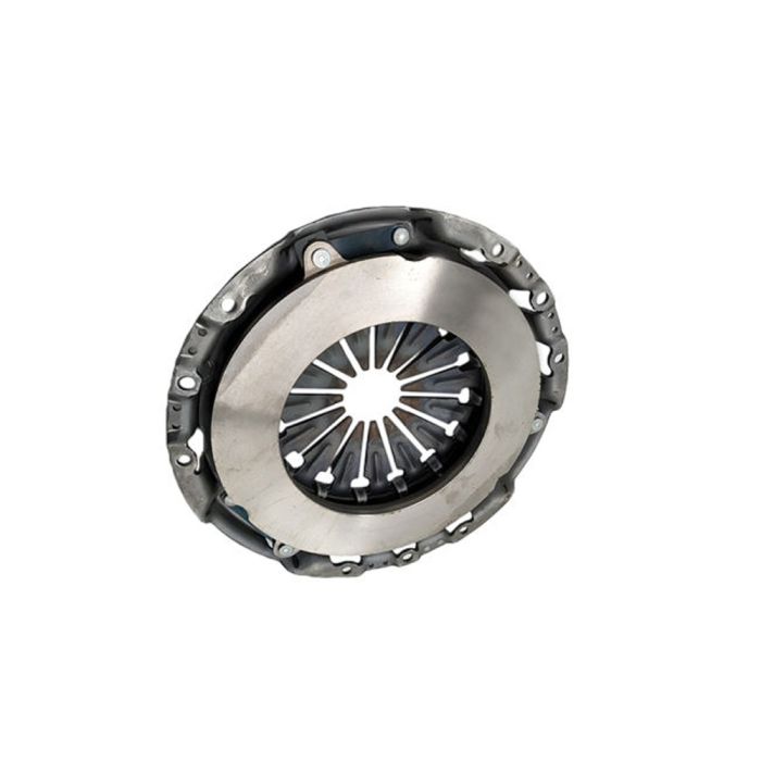 Clutch Cover - 31210-0k040