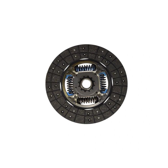Clutch Disc- 30100 - T9000
