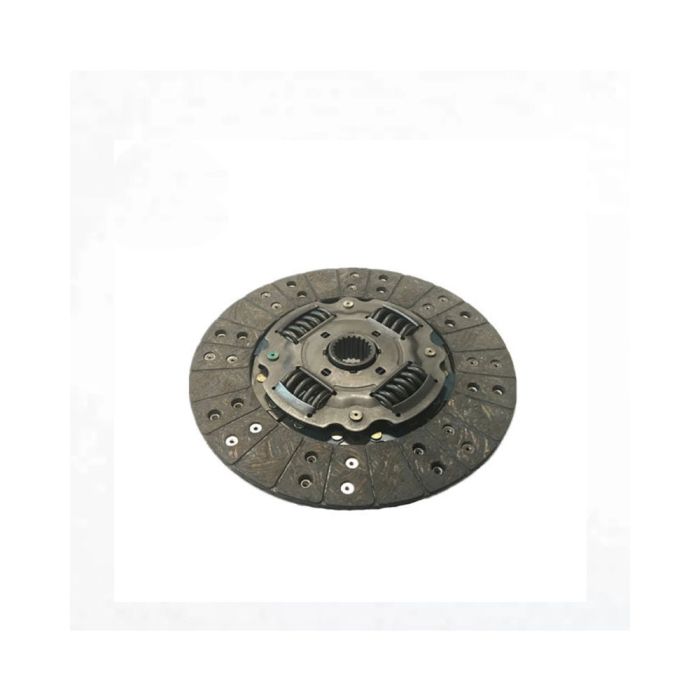 Clutch Disc - 41300 - 010 -0