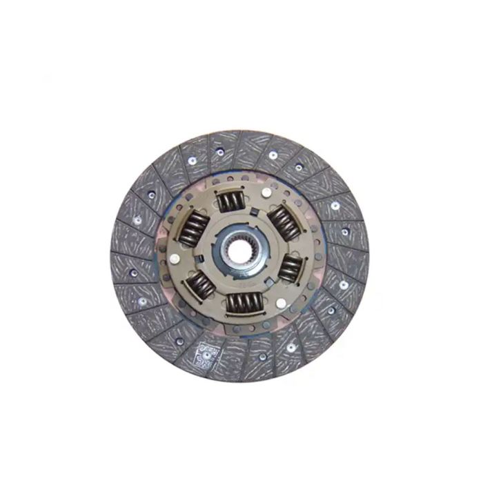 Clutch Disc- 31250 - 36113