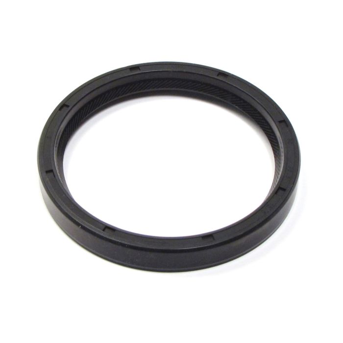 Crankshaft Oil Seal - 4352327