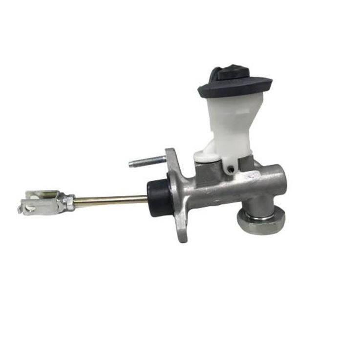 Clutch Master Cylinder - 31410-60570