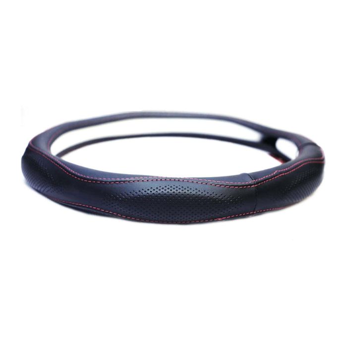 Steering Wheel Covers - 17-SC203