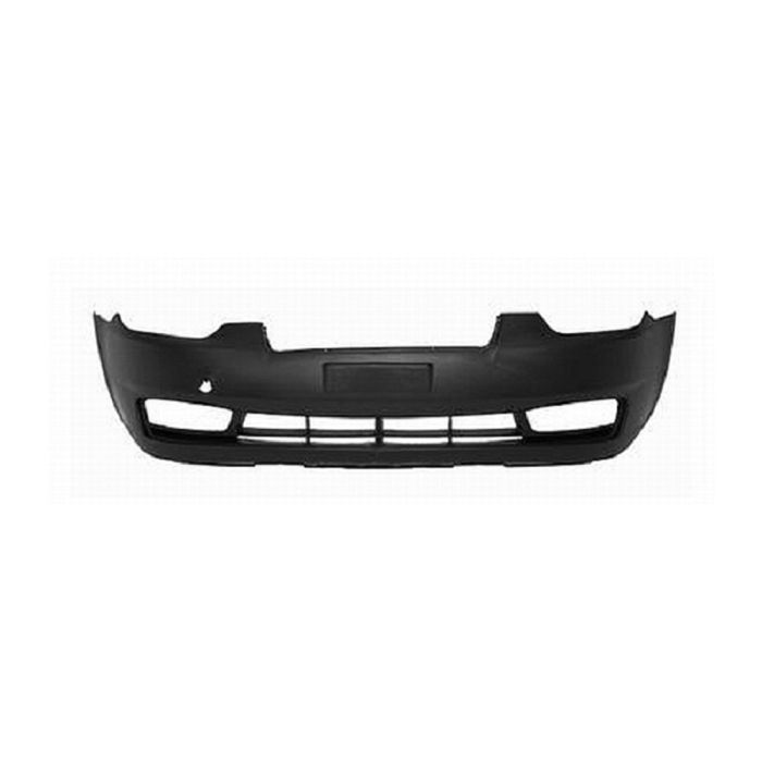 Frame of Front Bumper(steel) - FT04-0807-02