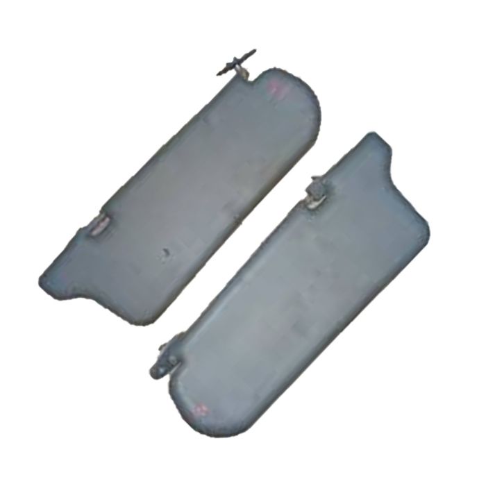 Sun Visor - 17-SV015