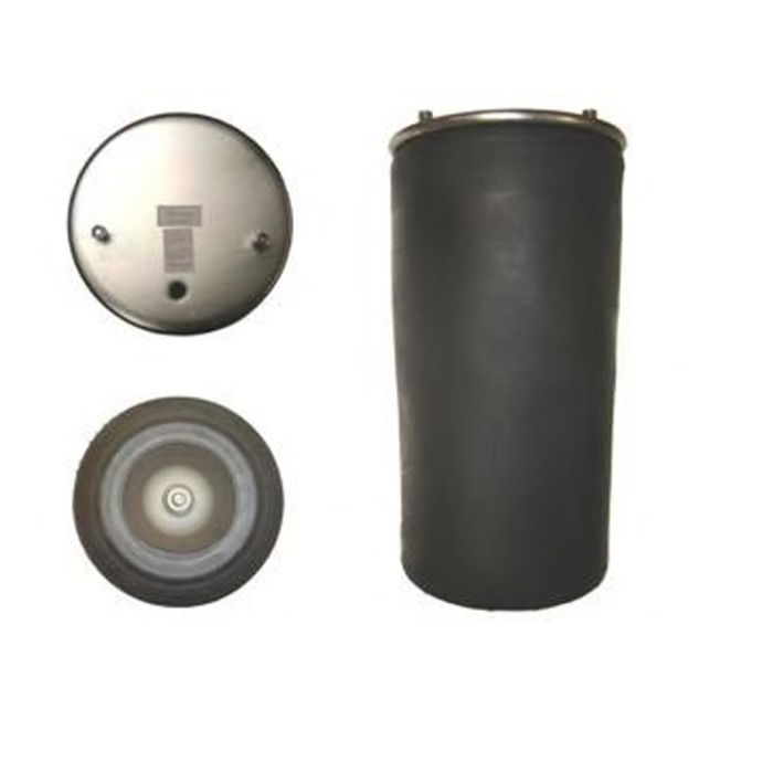Air Spring Service Assembly (Without Piston) - 787942-S