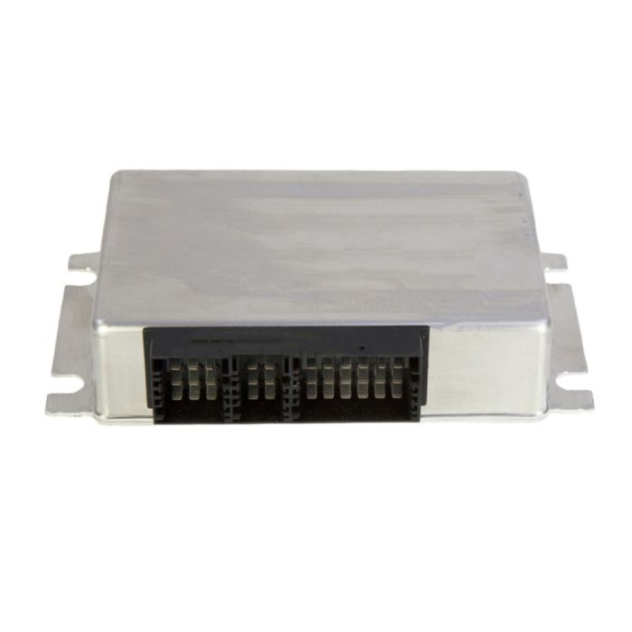 Transfer Box Module - NNW512070