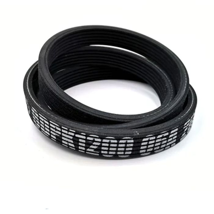 Fan Belt - 6DPK-1200