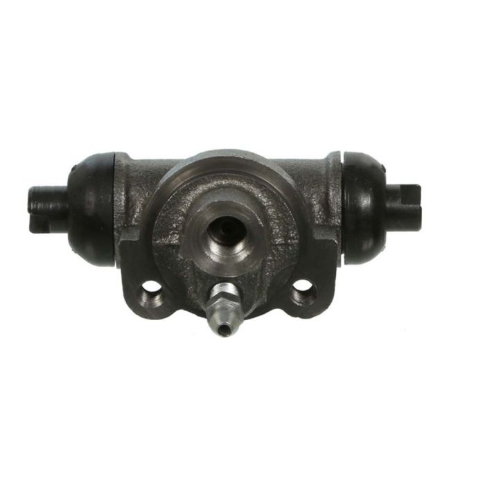 Brake Wheel Cylinder - 44100-4M410