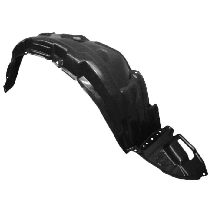 Fender Liner - 43605263