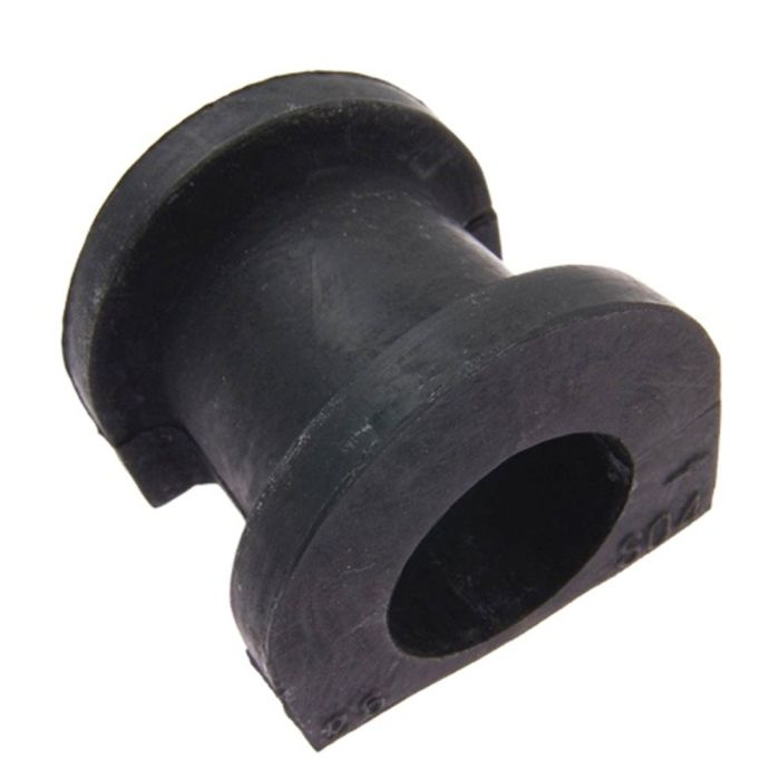 Stabilizer Shaft Rubber - MR374520
