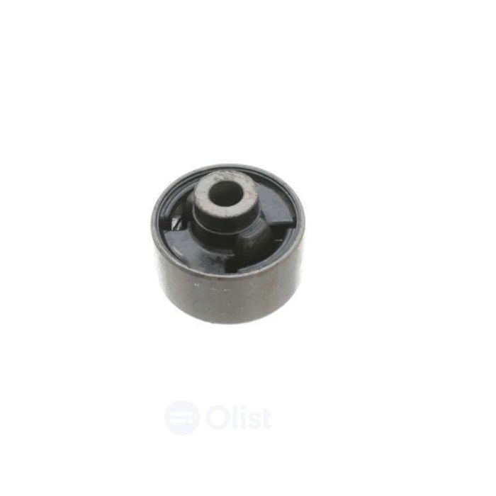 Arm Bushing - AT09-C05R3B
