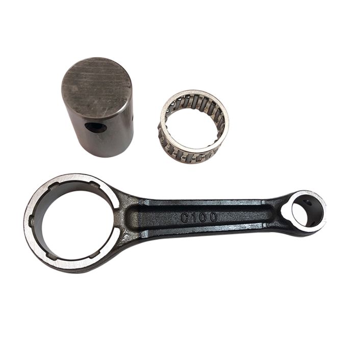 Complete Connecting Rod - CCRCD110