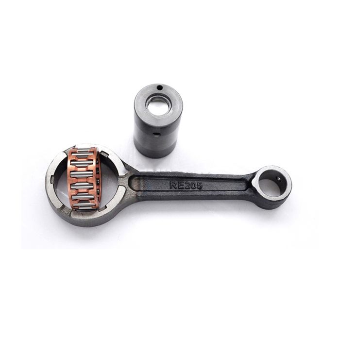 Complete Connecting Rod - CCRTVS