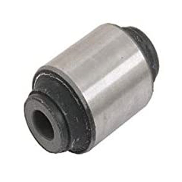 Suspension Bush  - 51392-S0X-A01