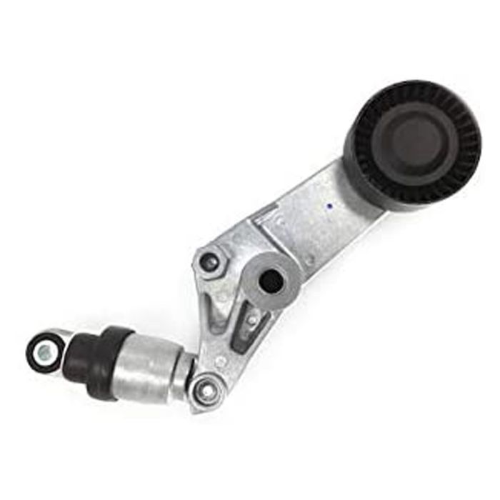 Belt Tensioner Pulley - 17-IP098