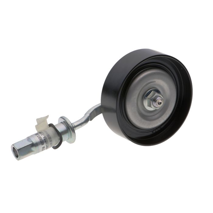 Belt Tensioner Pulley - 11925-31U05