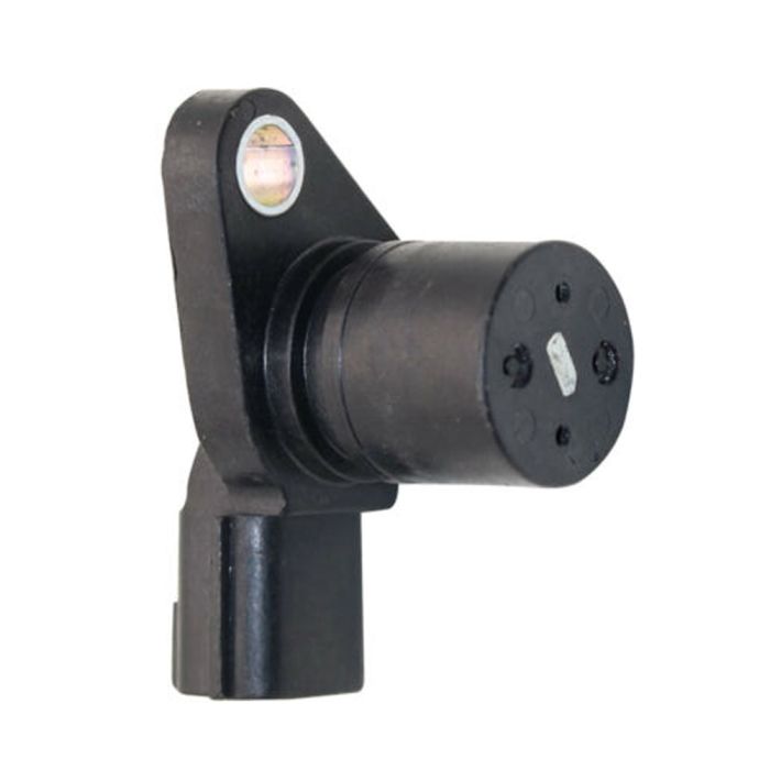 Crankshaft Position Sensor - 23731-31U12