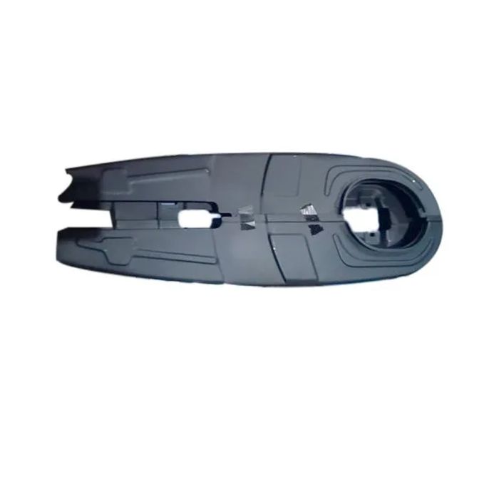 Chain Cover - CHBAJAJ
