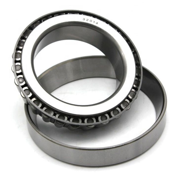 Tapered Roller Bearings - 32014