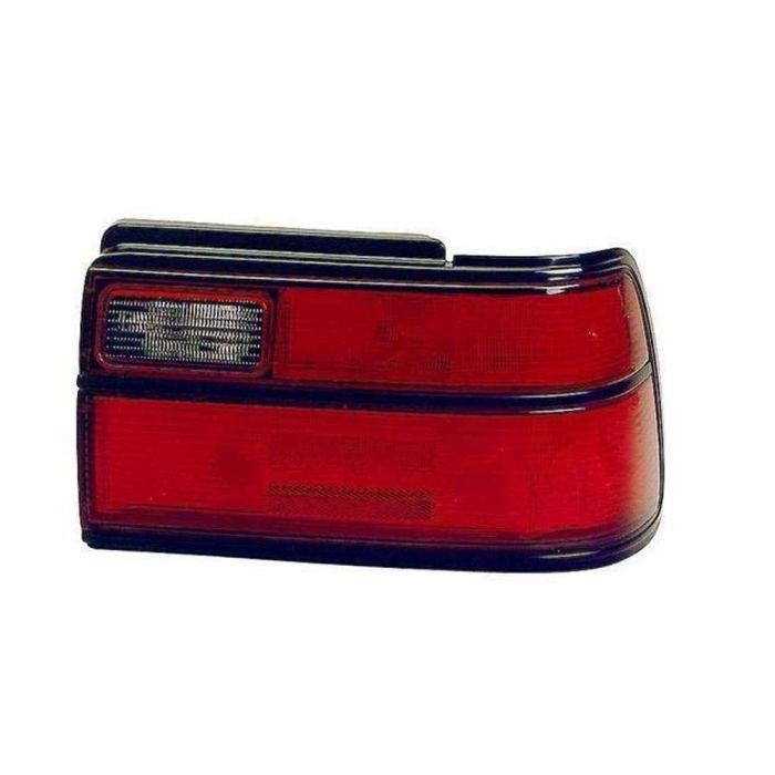Rear Lamp (Set-Left & Right) - 17-3033-A