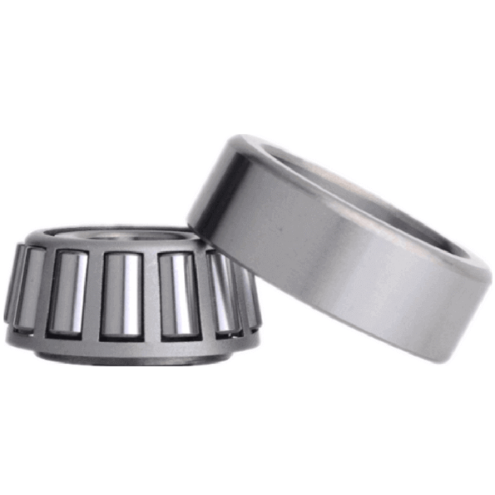 Tapered Roller Bearings - 17830