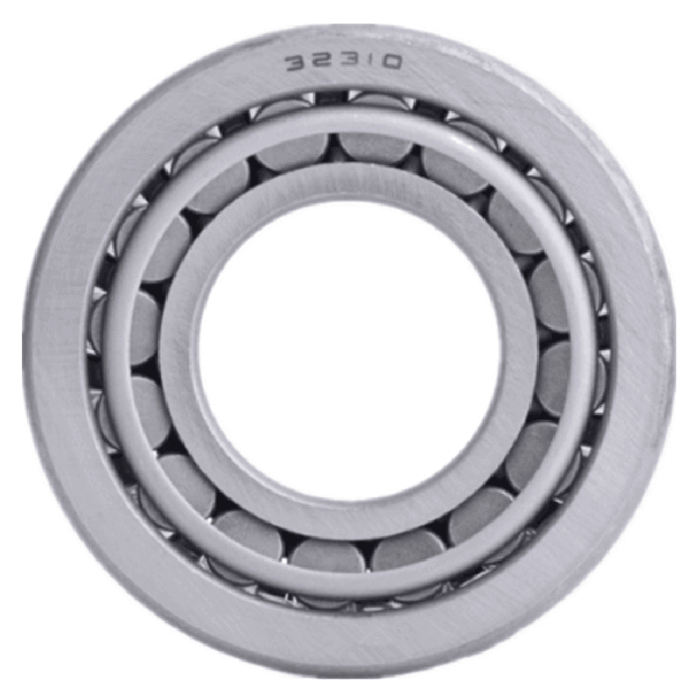 Tapered Roller Bearing - 32310