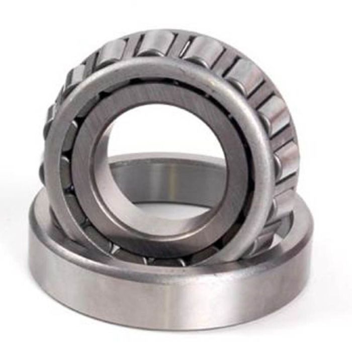Tapered Roller Bearings - 29590