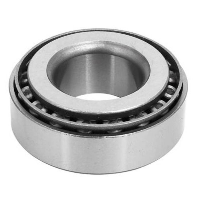 Tapered Roller Bearings - H916642-20024