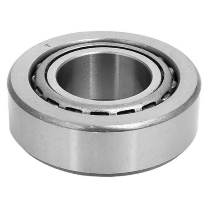 Tapered Roller Bearing - 32320