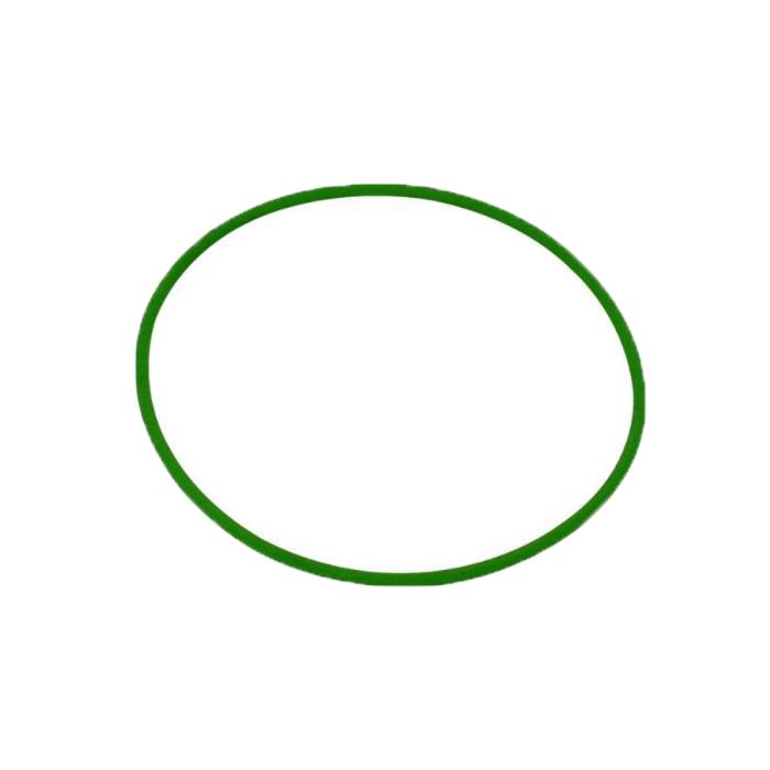 ELPI Sealing Ring - Kit - LP137 3327