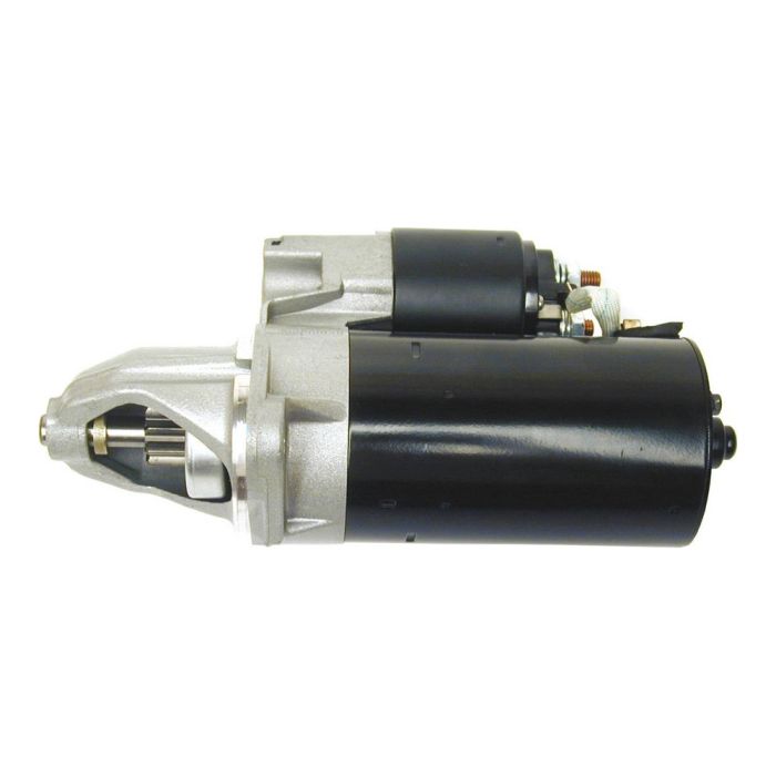 Starter Motor - NAD101490