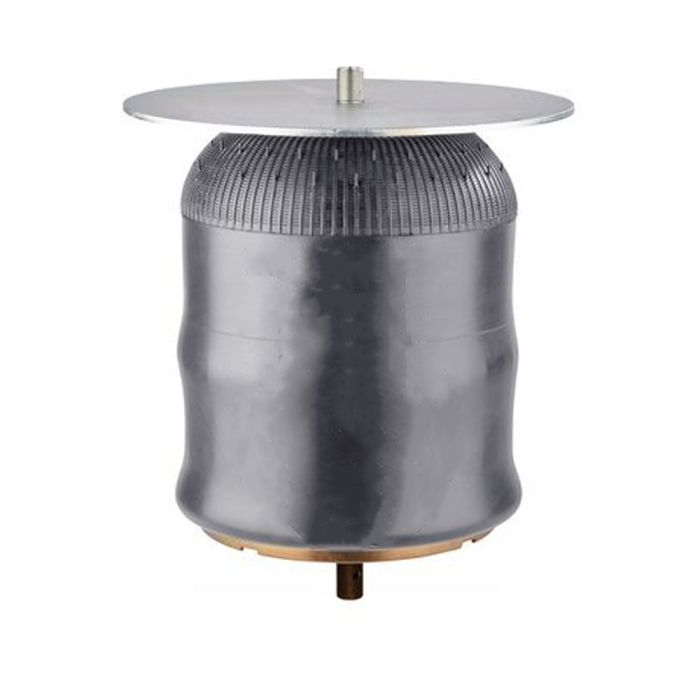 Air Springs (Complete With Piston) - 78644-5C
