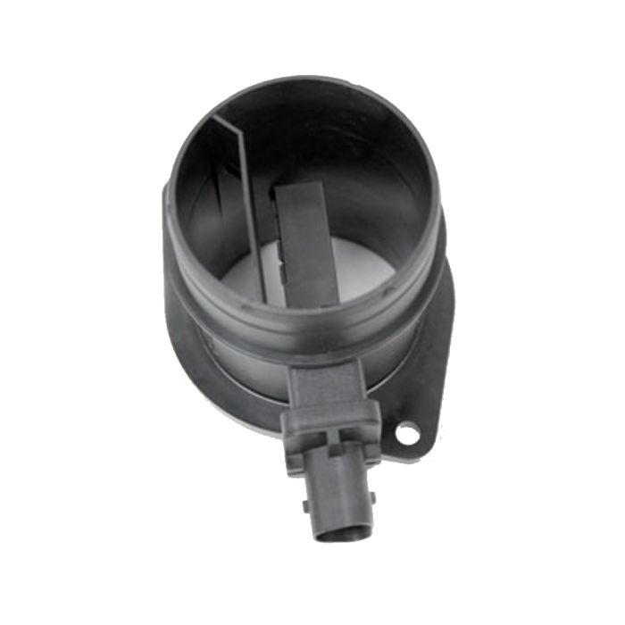 Mass Air Flow Sensor - LR035726G