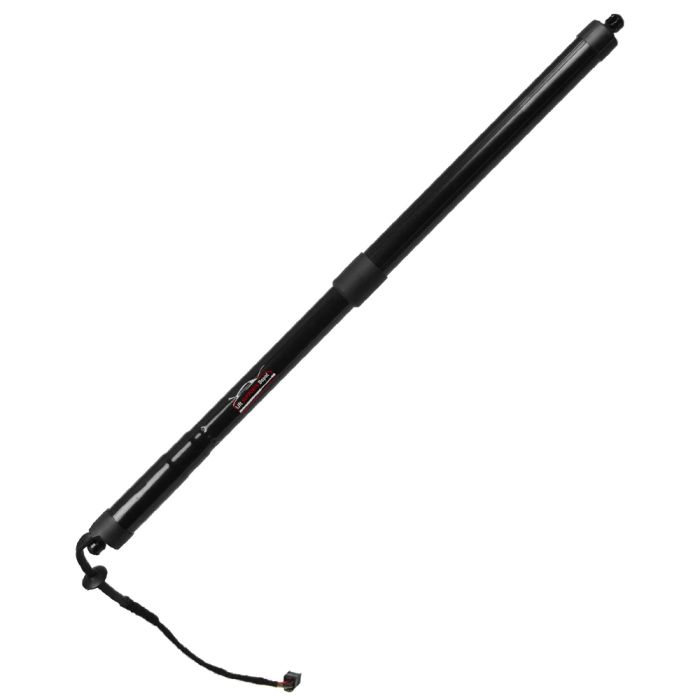 Electric Tailgate Lift - LR126173