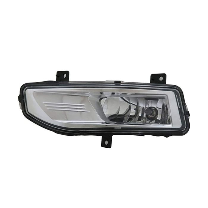 Fog Lamp (Passenger Side) - 2F-5874-X-R