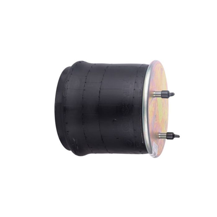 Service Assembly (Without Piston) - 784159-3S