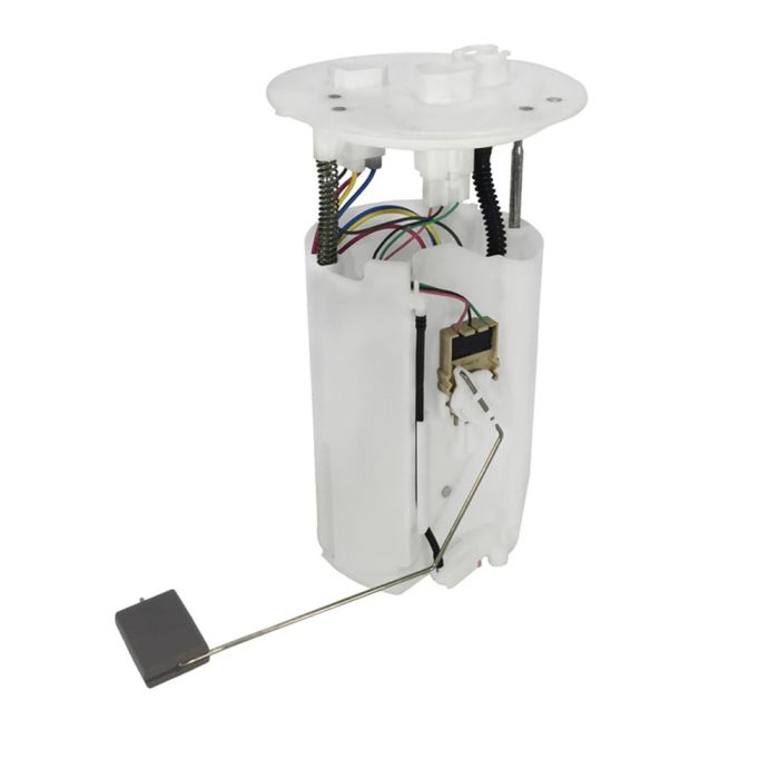 Fuel Pump - 77020-0E030