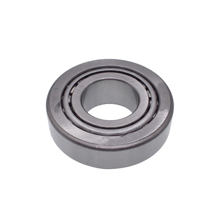 Taper Roller Bearing - MB393471