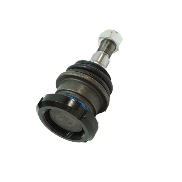 Ball Joint - 164 330 09 35