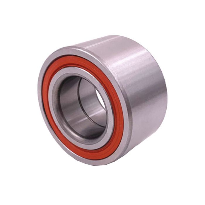 Wheel Hub Bearing - DAC401080032/17