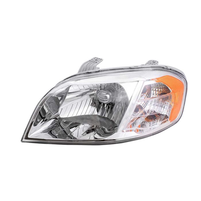 Head Lamp (Right) - GM428-B001R