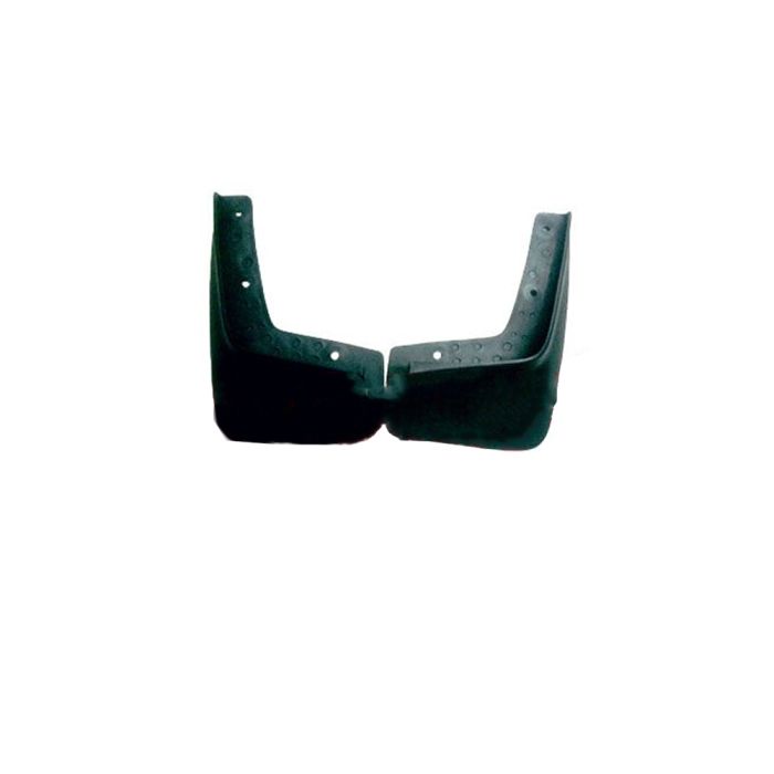 Mud Flap (Set - 2 Pieces) - G8813-8N704
