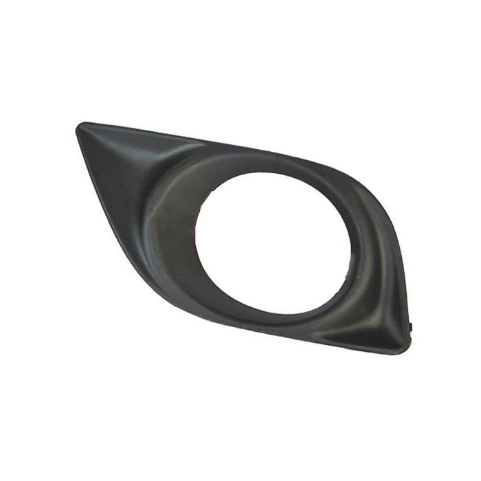 Fog Lamp Cover (Left) - 26-FV065-L