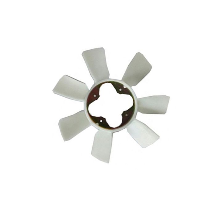 Fan Leaf - 16361-0C010